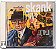 CD Skank - Radiola - 2003 - Hm - Imagem 1