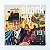 CD Skank - Radiola - 2003 - Hm - Imagem 4