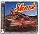 CD Skank - Maquinarama - 2000 - Hm - Imagem 1