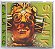 CD Skank - Calango - 1994 - Hm - Imagem 2