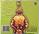 CD Skank - Calango - 1994 - Hm - Imagem 3