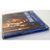 CD Grace Kelly Dum - Underground Records Presents #2 - Hm - Imagem 10