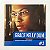 CD Grace Kelly Dum - Underground Records Presents #2 - Hm - Imagem 6