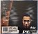 CD Grace Kelly Dum - Underground Records Presents #2 - Hm - Imagem 3
