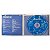 CD Grace Kelly Dum - Underground Records Presents #2 - Hm - Imagem 7