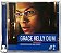 CD Grace Kelly Dum - Underground Records Presents #2 - Hm - Imagem 1