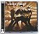 CD Capital Inicial - Saturno - 2012 - Hm - Imagem 1