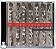CD Barão Vermelho - Ao Vivo + Remixes - 1997 - Hm - Imagem 1