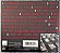 CD Barão Vermelho - Ao Vivo + Remixes - 1997 - Hm - Imagem 3