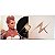 CD Alicia Keys - Girl On Fire - Digifile - 2012 - Hm - Imagem 5