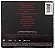 CD Alicia Keys - Girl On Fire - Digifile - 2012 - Hm - Imagem 3