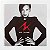 CD Alicia Keys - Girl On Fire - Digifile - 2012 - Hm - Imagem 4