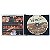 CD Marcos Witt - Vencio - 1996 - Hm - Imagem 6