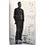CD Marcos Witt - Vencio - 1996 - Hm - Imagem 5