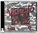 CD Marcos Witt - Vencio - 1996 - Hm - Imagem 1