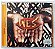 CD Wes - Welenga - Importado da Áustria - 1996 - Hm - Imagem 2
