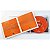 CD Ultra - Say You Do - 1998 - Hm - Imagem 6