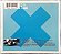 CD Ultra - Say You Do - 1998 - Hm - Imagem 3