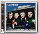 CD Ultra - Say You Do - 1998 - Hm - Imagem 1