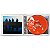 CD Ultra - Say You Do - 1998 - Hm - Imagem 5
