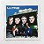 CD Ultra - Say You Do - 1998 - Hm - Imagem 4