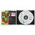 CD Pato Banton - Live & Kickin All Over America - 1993 - Hm - Imagem 5
