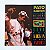 CD Pato Banton - Live & Kickin All Over America - 1993 - Hm - Imagem 4