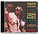CD Pato Banton - Live & Kickin All Over America - 1993 - Hm - Imagem 2