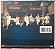 CD Pato Banton - Live & Kickin All Over America - 1993 - Hm - Imagem 3