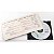 CD Pato Banton - Live & Kickin All Over America - 1993 - Hm - Imagem 6