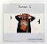 CD Marion K - Right Now - Single Promo - 2000 - Hm - Imagem 3