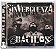 CD Bacilos - Sin Verguenza - 2004 - Hm - Imagem 1