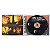 CD Bacilos - Sin Verguenza - 2004 - Hm - Imagem 5