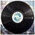 LP Festival dos Festivais - 1985 Disco Vinil - Hm - Imagem 4