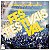 LP Festival dos Festivais - 1985 Disco Vinil - Hm - Imagem 1