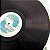 LP Festival dos Festivais - 1985 Disco Vinil - Hm - Imagem 6