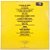 LP Festival dos Festivais - 1985 Disco Vinil - Hm - Imagem 3
