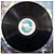 LP Festival dos Festivais - 1985 Disco Vinil - Hm - Imagem 5