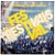 LP Festival dos Festivais - 1985 Disco Vinil - Hm - Imagem 2