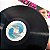 LP Back To Dance - Disco de Vinil Amostra 1993 - Hm - Imagem 6