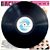 LP Back To Dance - Disco de Vinil Amostra 1993 - Hm - Imagem 5