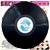 LP Back To Dance - Disco de Vinil Amostra 1993 - Hm - Imagem 4