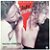 LP Trilha Filme Maurice Jarre Fatal Attraction Vinil - Hm - Imagem 2