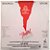 LP Trilha Filme Maurice Jarre Fatal Attraction Vinil - Hm - Imagem 3