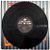 LP The Clash - Cut the Crap - Vinil Importado 1985 Leia - Hm - Imagem 6