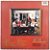 LP The Clash - Cut the Crap - Vinil Importado 1985 Leia - Hm - Imagem 3