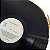 LP Sulino e Marrueiro - Som da Terra - Disco de Vinil  - Hm - Imagem 6