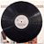 LP Sulino e Marrueiro - Som da Terra - Disco de Vinil  - Hm - Imagem 5
