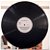 LP Sulino e Marrueiro - Som da Terra - Disco de Vinil  - Hm - Imagem 4
