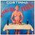 3 LPs Costinha - O Peru da Festa Vol. 1, 2 e 3 - Vinil  - Hm - Imagem 3